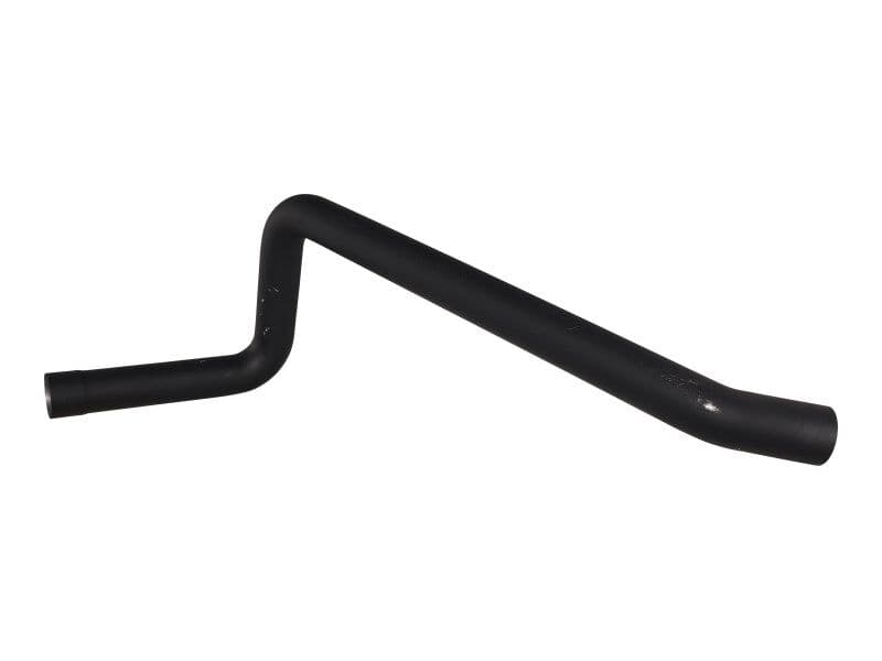 PIPE