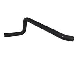 PIPE