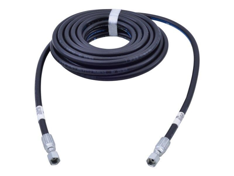 HOSE ASSEMBLY