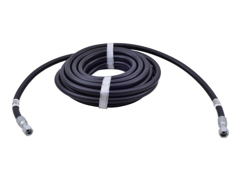 HOSE ASSEMBLY