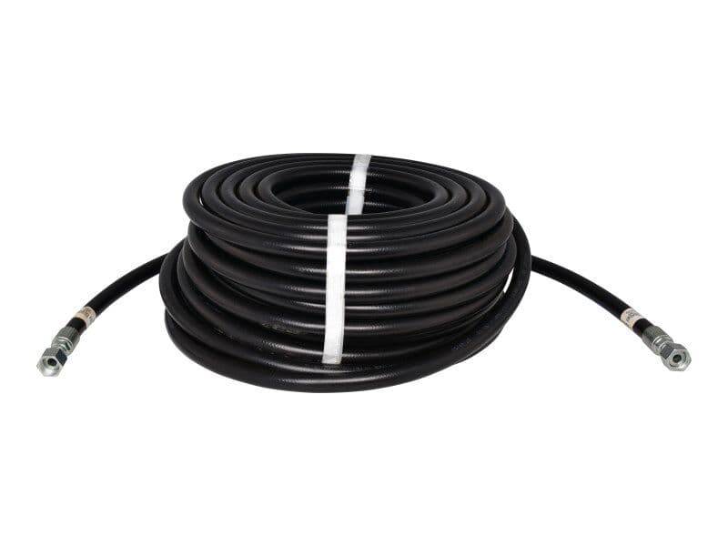 HOSE ASSEMBLY