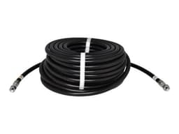 HOSE ASSEMBLY
