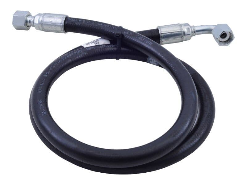 HOSE ASSEMBLY