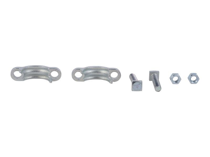 CLAMP