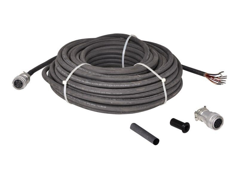 CABLE