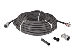 CABLE