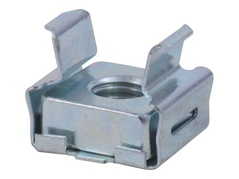 NUT