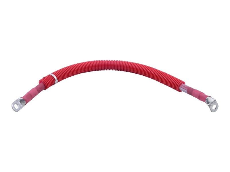 CABLE