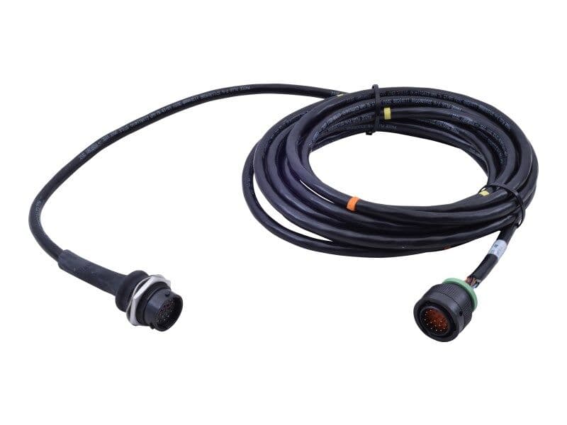 CABLE
