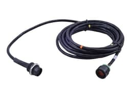 CABLE