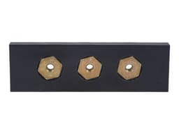 PAD