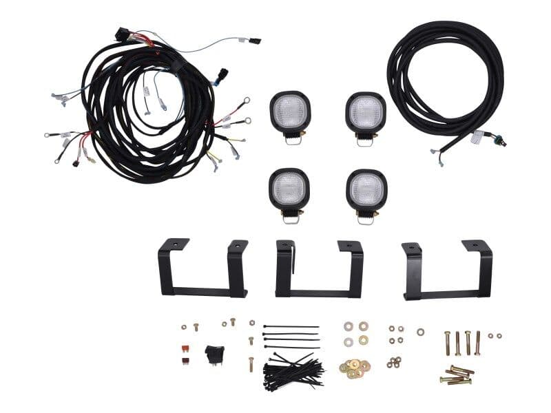 LIGHT KIT