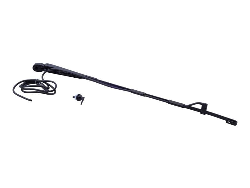 BLADE