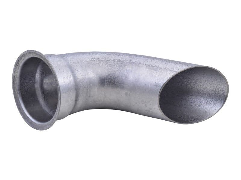 PIPE