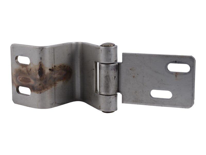 HINGE