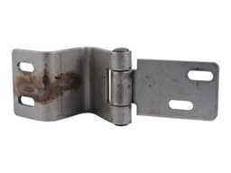 HINGE