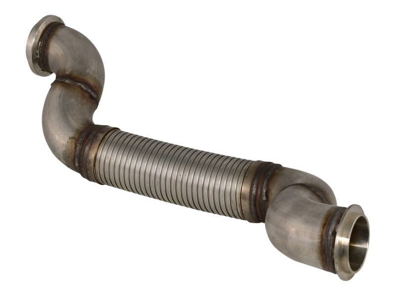 PIPE