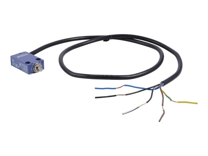 CABLE