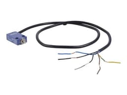 CABLE