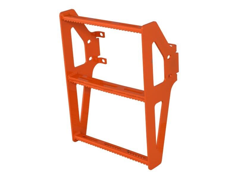 LADDER