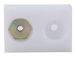 PAD