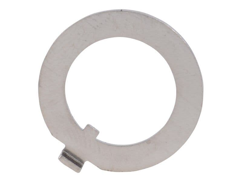 WASHER