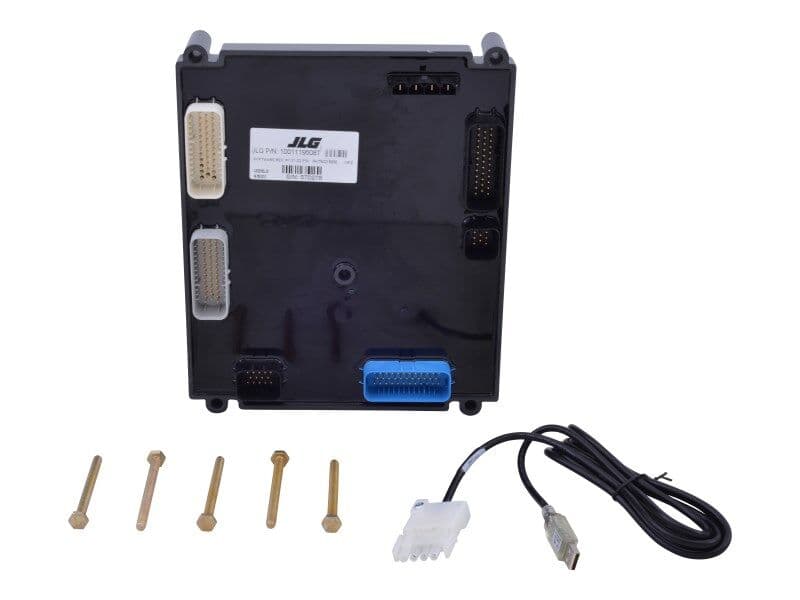 SERVICE KIT