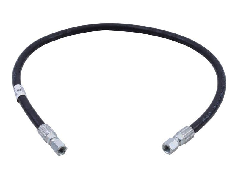 HOSE ASSEMBLY