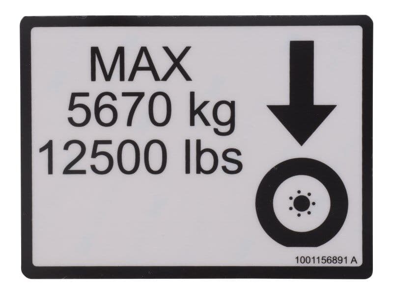 DECAL