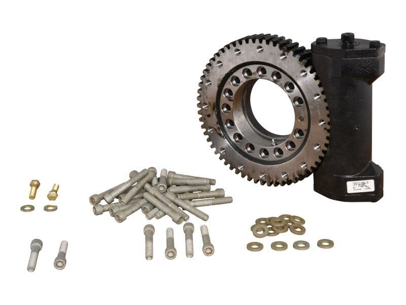 BEARING KIT
