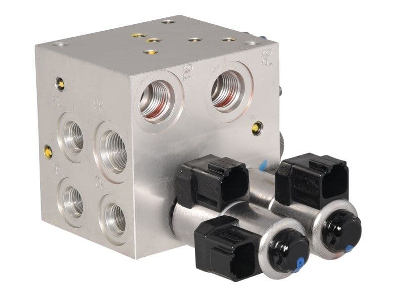 VALVE