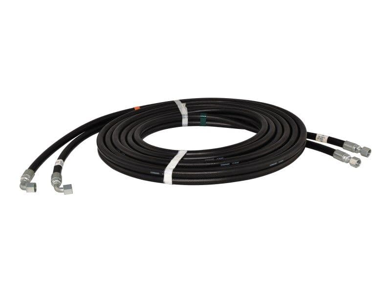 HOSE ASSEMBLY