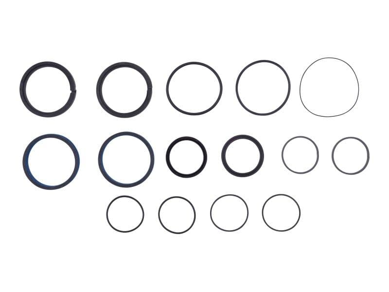 SEAL KIT