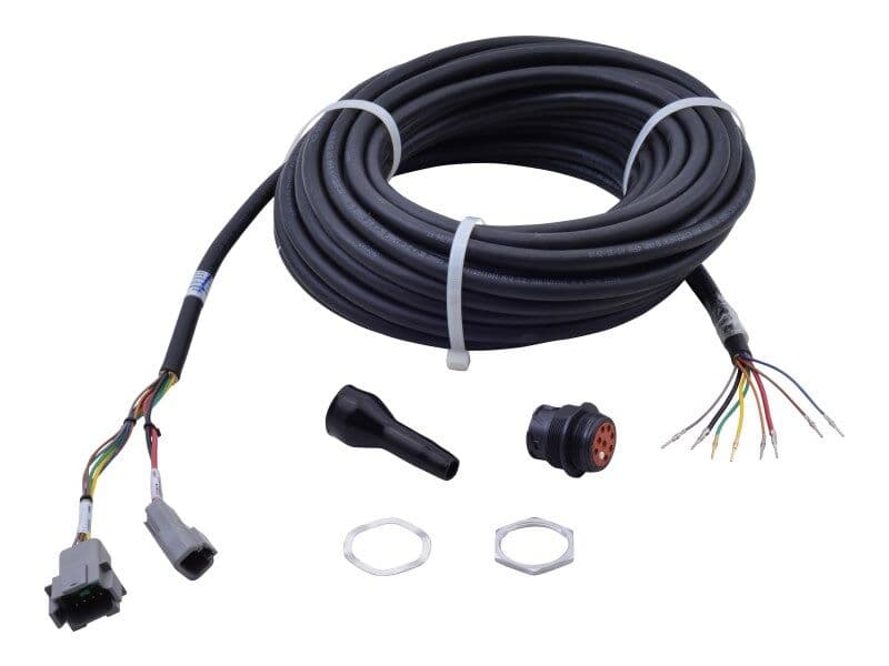 CABLE