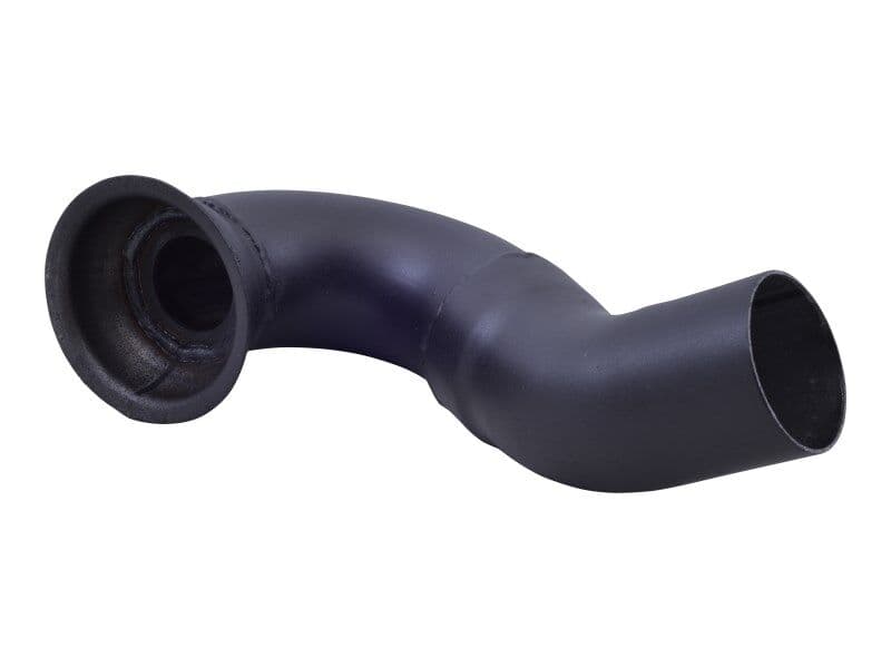 PIPE