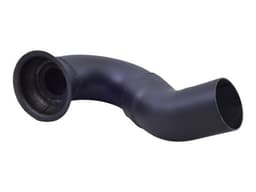 PIPE