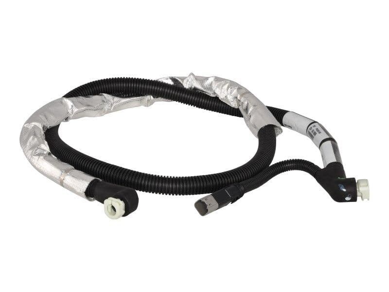 HOSE