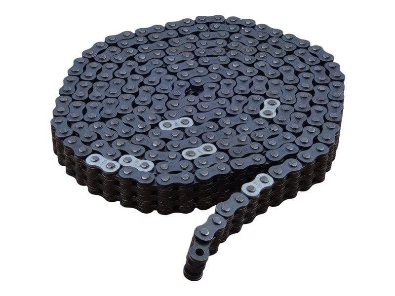 CHAIN