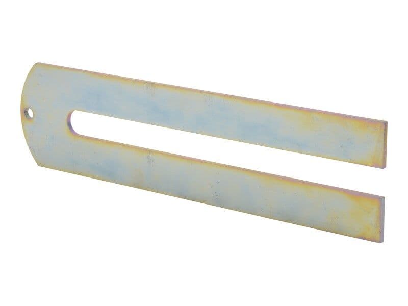 SHIM