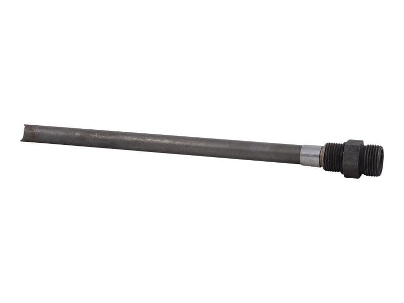 PIPE