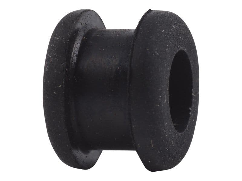 GROMMET