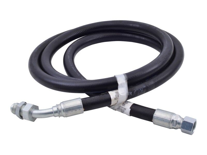HOSE ASSEMBLY