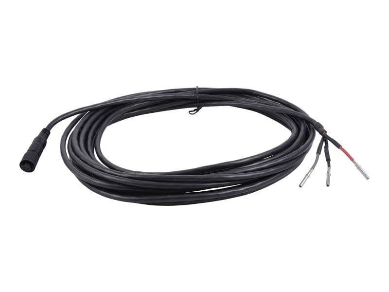 CABLE