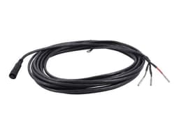 CABLE
