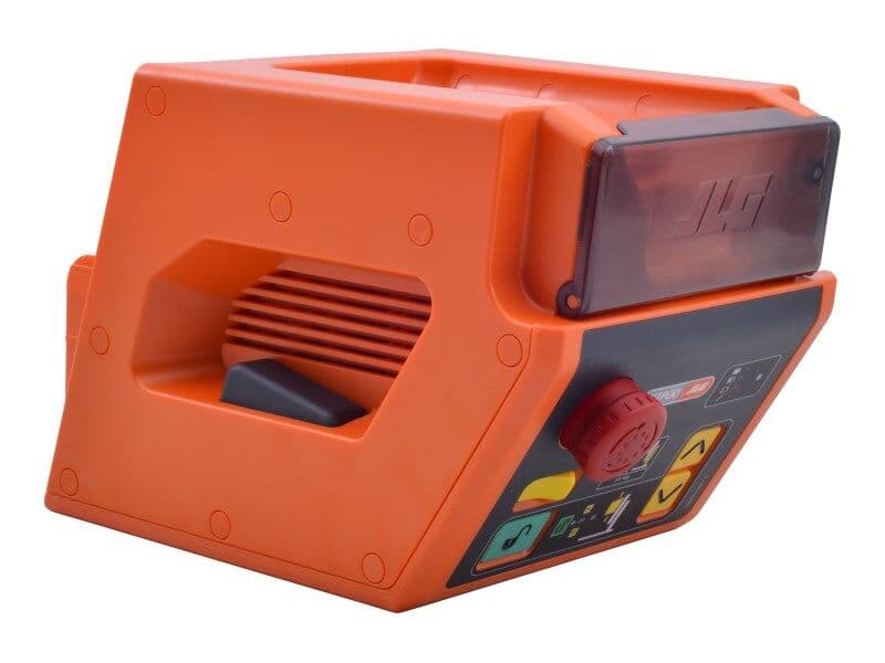 ELECTRICAL ASSEMBLY