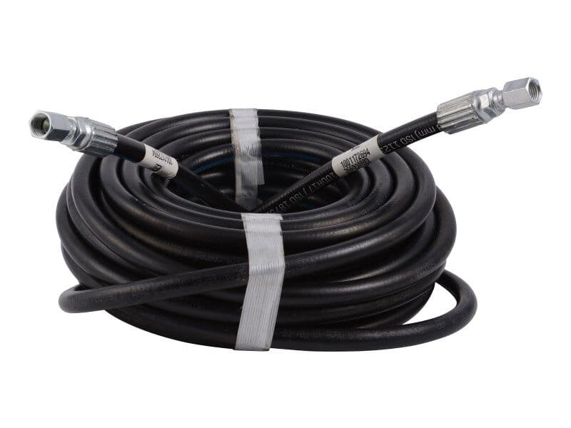 HOSE ASSEMBLY