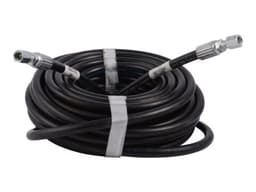HOSE ASSEMBLY