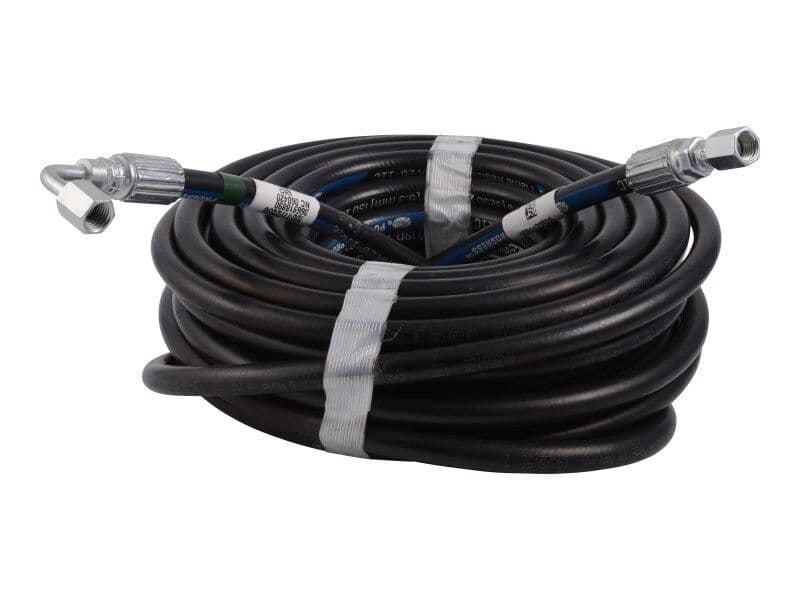 HOSE ASSEMBLY