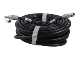 HOSE ASSEMBLY