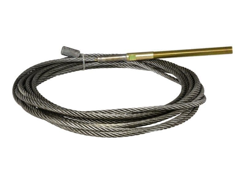 ROPE